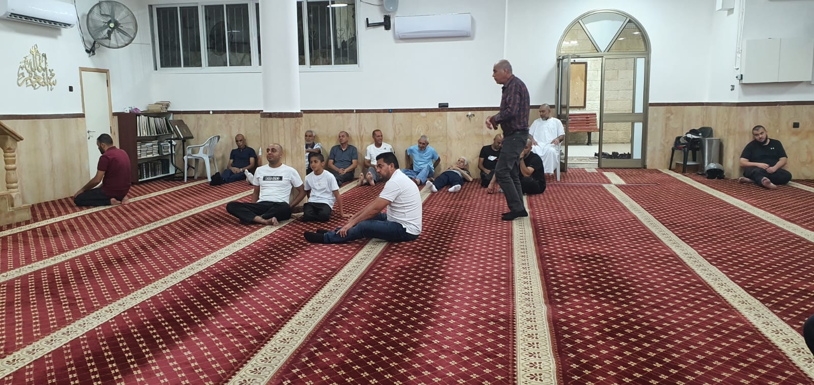 WhatsApp Image 2022-06-03 at 11.52.37 PM.jpeg